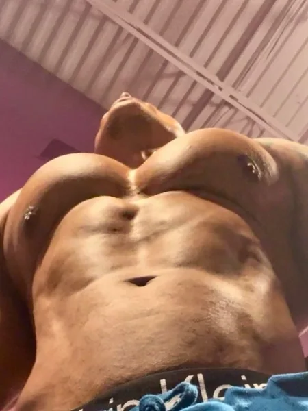 Oscar Alonso