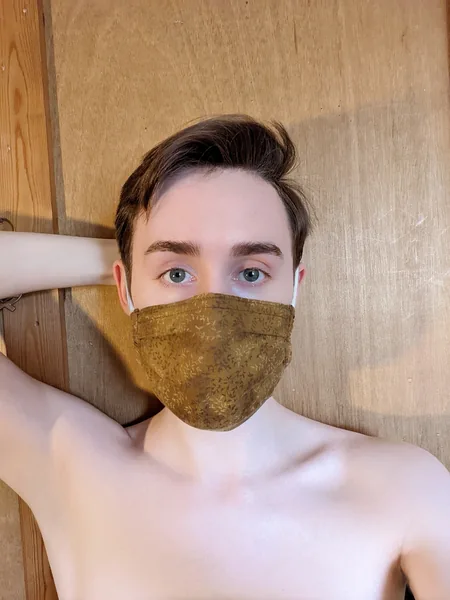 Oscar Grey avatar