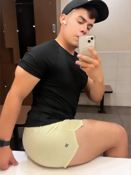 Oscar