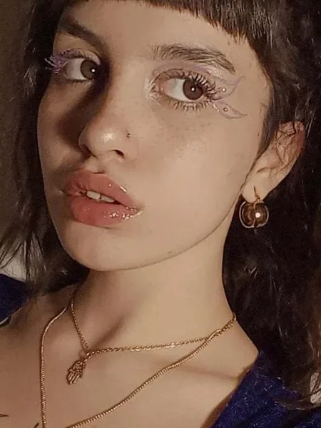 eli