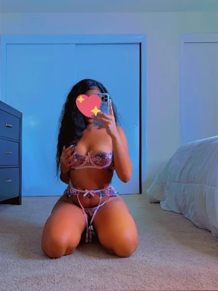 Poseidon’s Mistress avatar