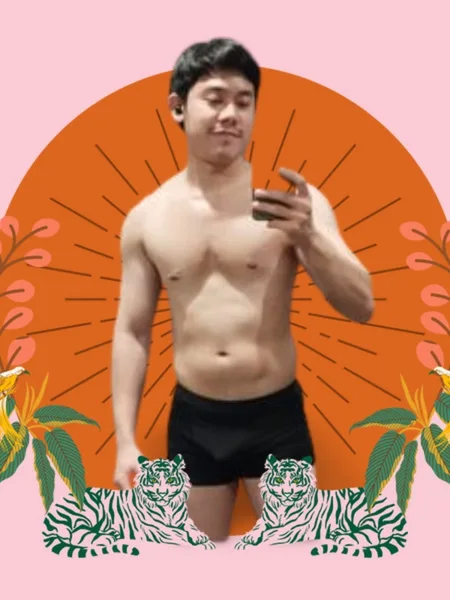 ST