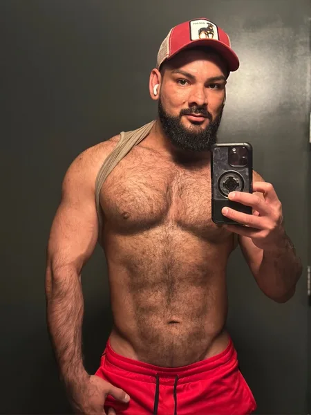 Jay Santos