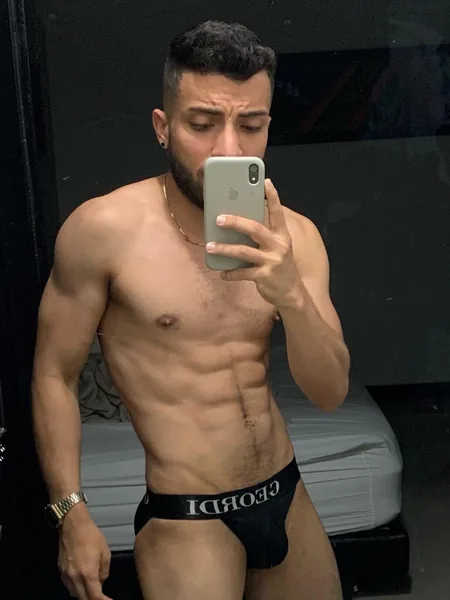 Mr. Daniel ⚜️