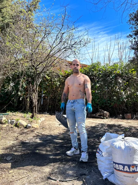 Diablito87