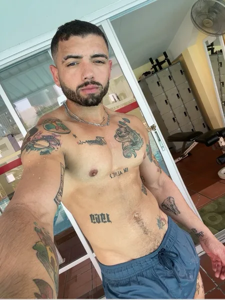 os😼