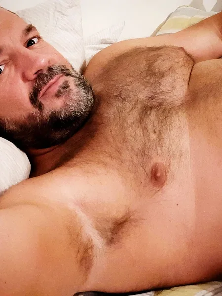 osolicencioso