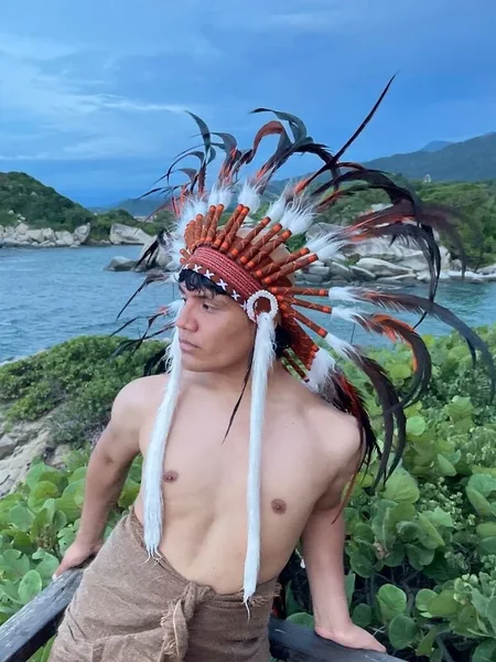 Oswaldo