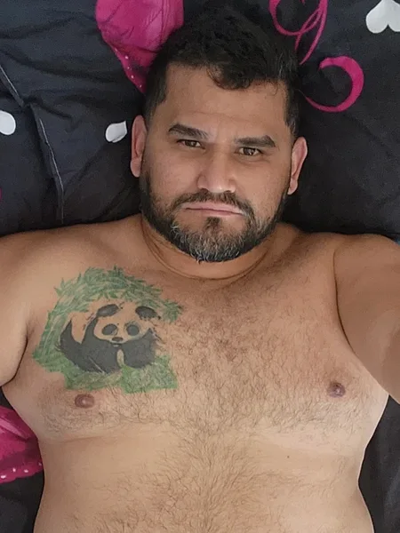 Oswaldoleafar