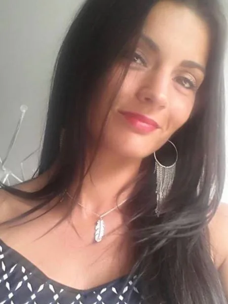 Otilia-sexy69