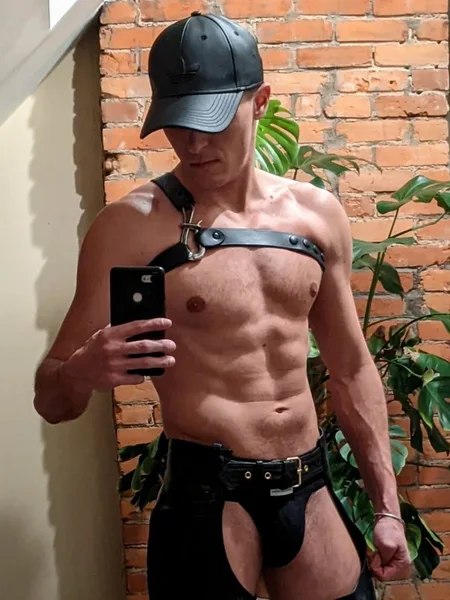 Handler Bane