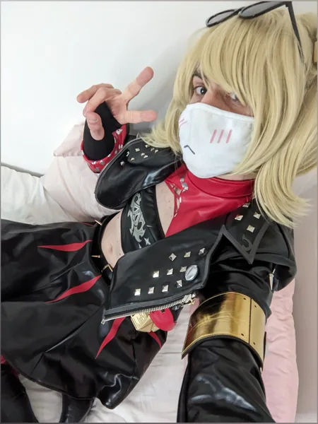 0tter__chan