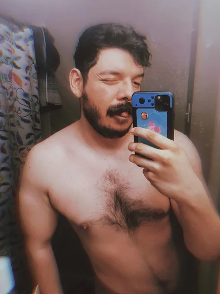 Otter_juan