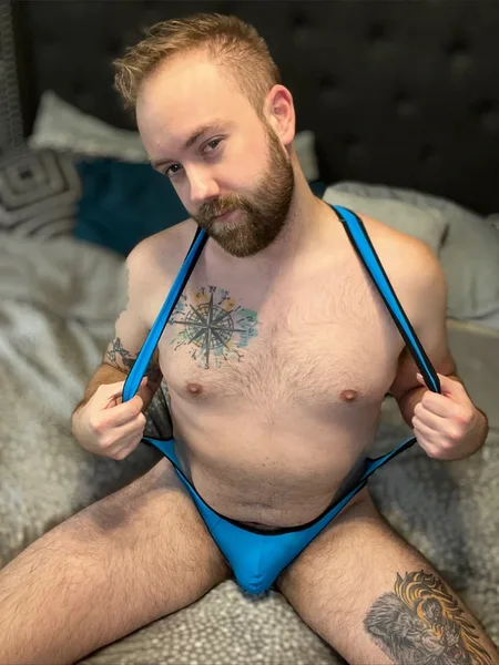 OtterRyan07