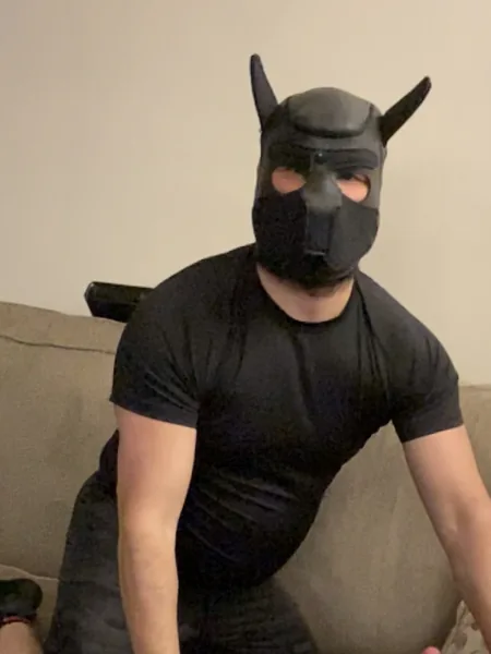 OtterSiternSeat