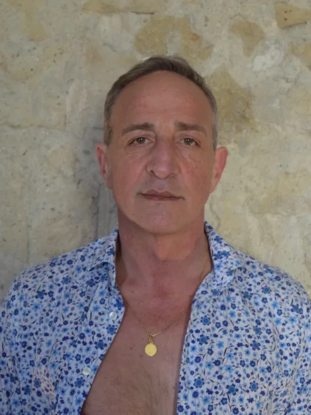 ottone degli ulivi