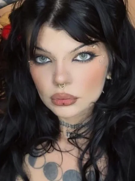 Allison Frija
