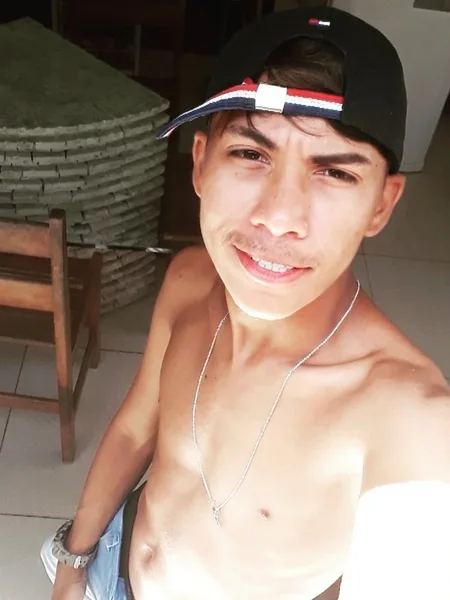 Filipe Barros 🇧🇷