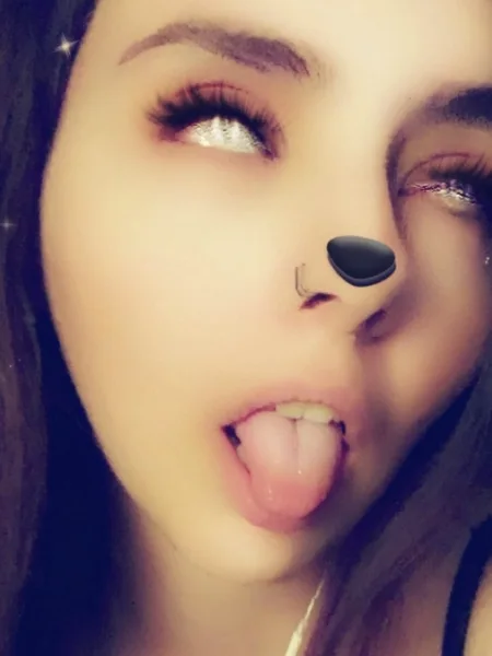 OurLadyOfRaptors