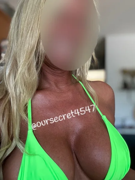 Liv