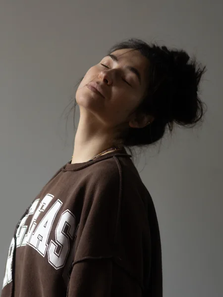 KRISTI🧘🏻‍♀️