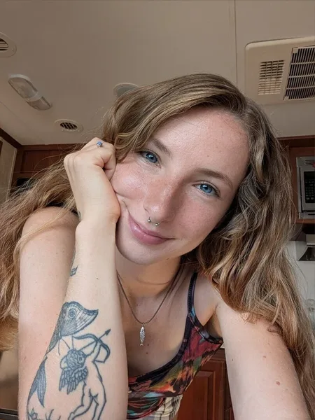 Kat♡