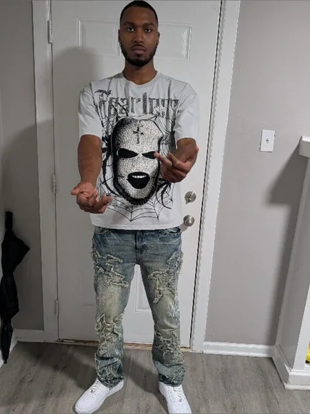 Tee Dot