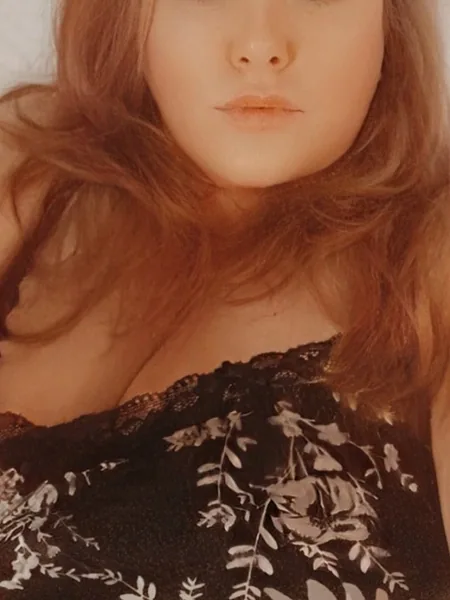 Over 50 milf