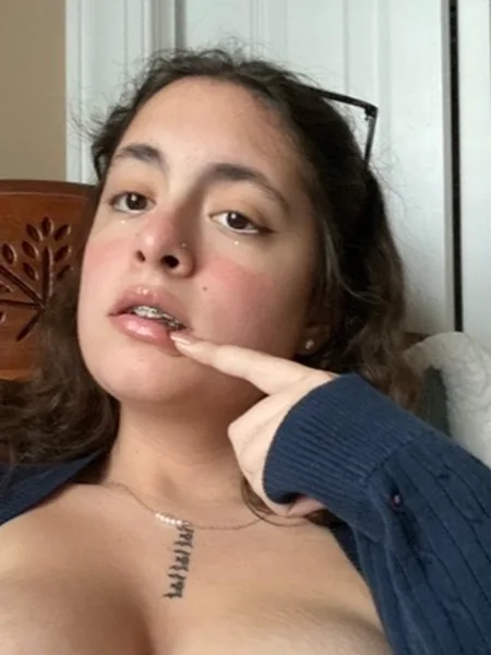 Natalie