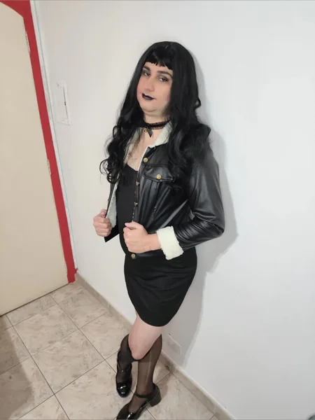 Samira
