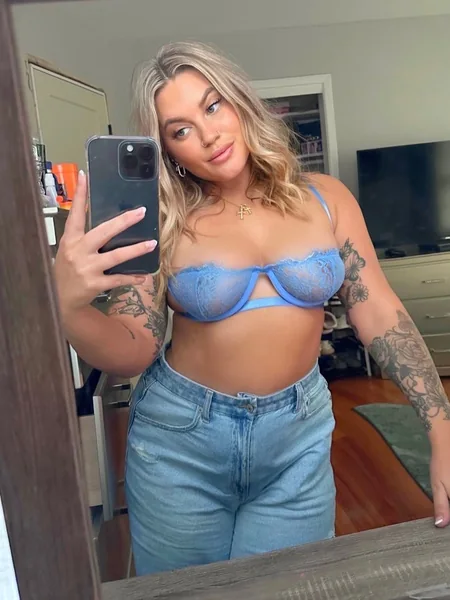 Kylie Jade