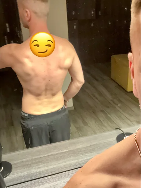 🔥Alessandro🔥.