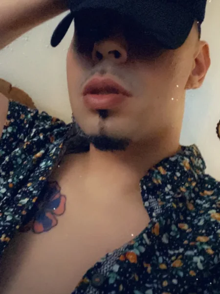 OzzieMtz