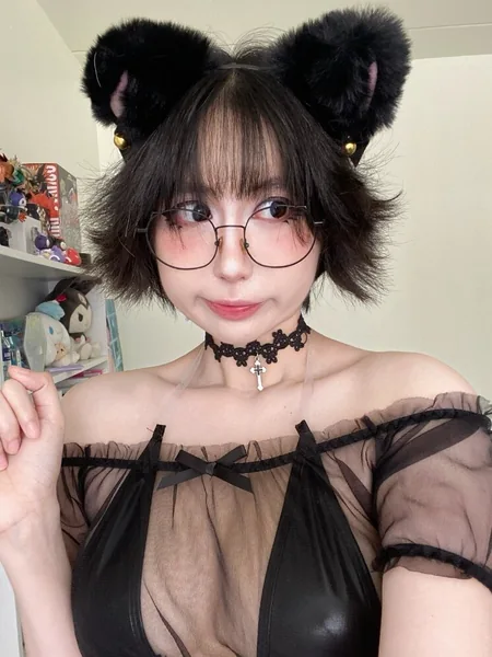 P_Jenjub