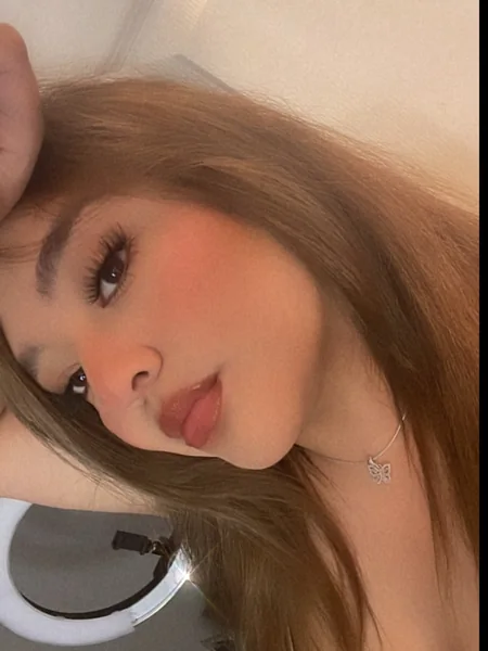 Paaoxx