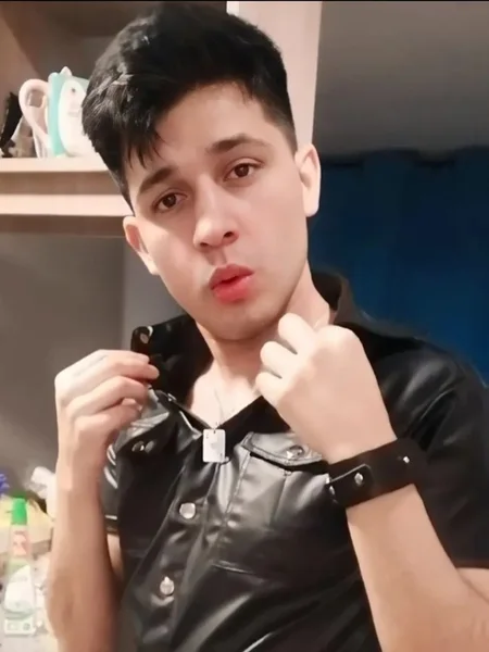 Pablet Castañeda