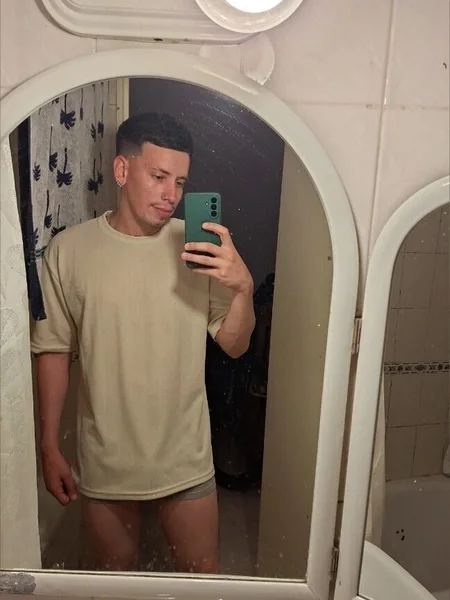 PablitoTorres ✨️