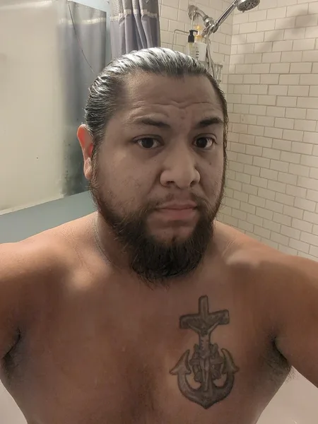 Pablo