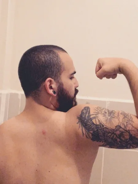 Pablo_hobbit