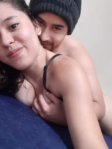 Pp_casero