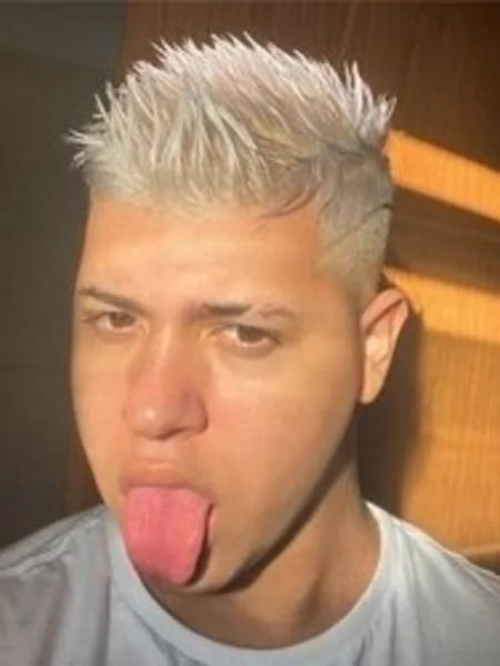 pablofelipefm