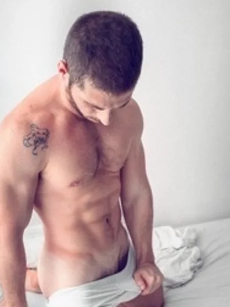 Pablo Paker