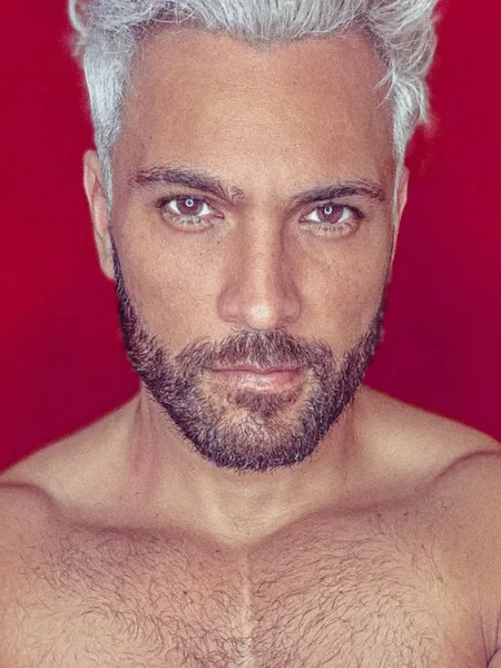 PABLO PORTILLO