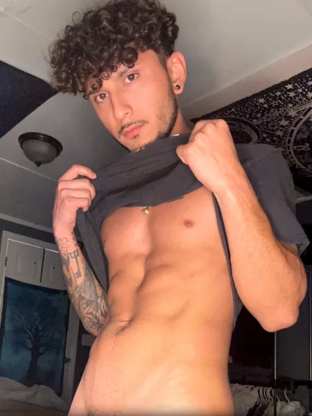 Pablx Sanchez 💦