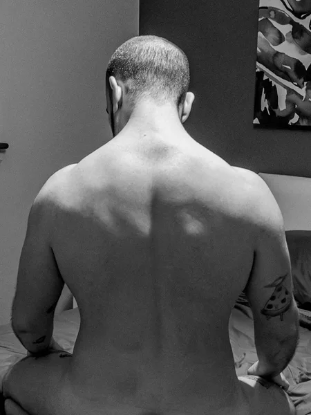 Pabscharms