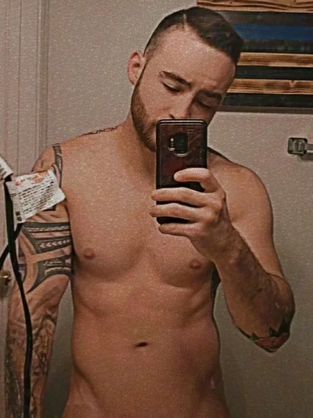 Demarcus Ryder