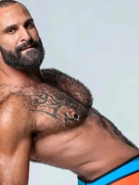 PACO RABO