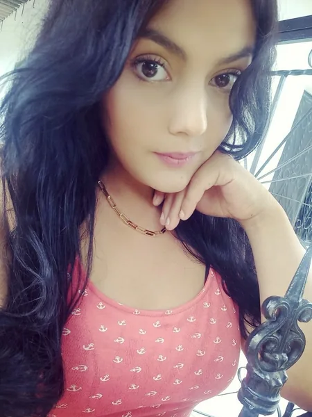 Alejandra