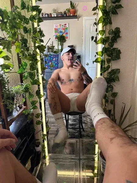 Prince Jake