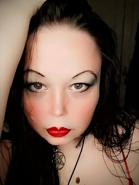 PaganSeeress
